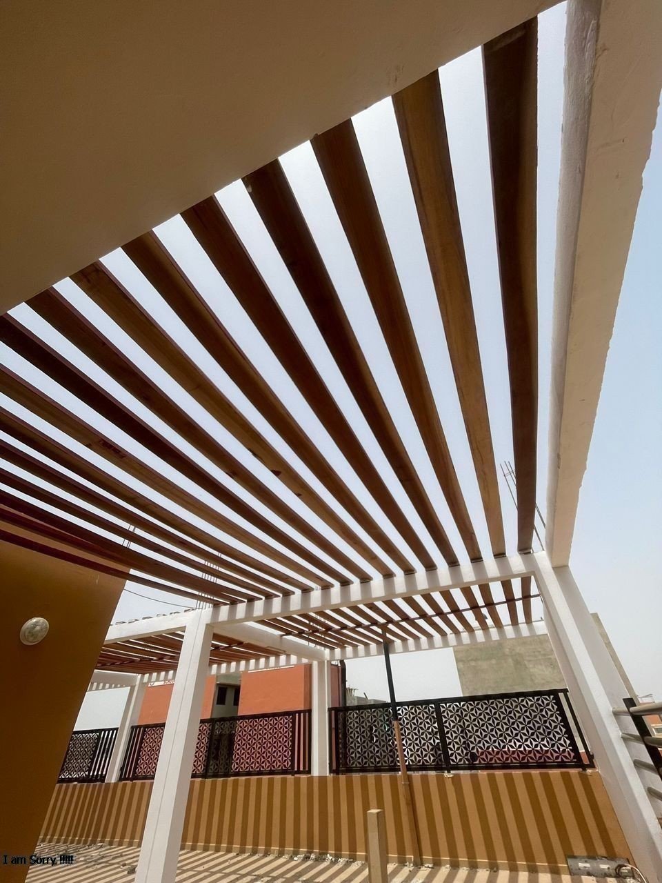 Projet Construction 1