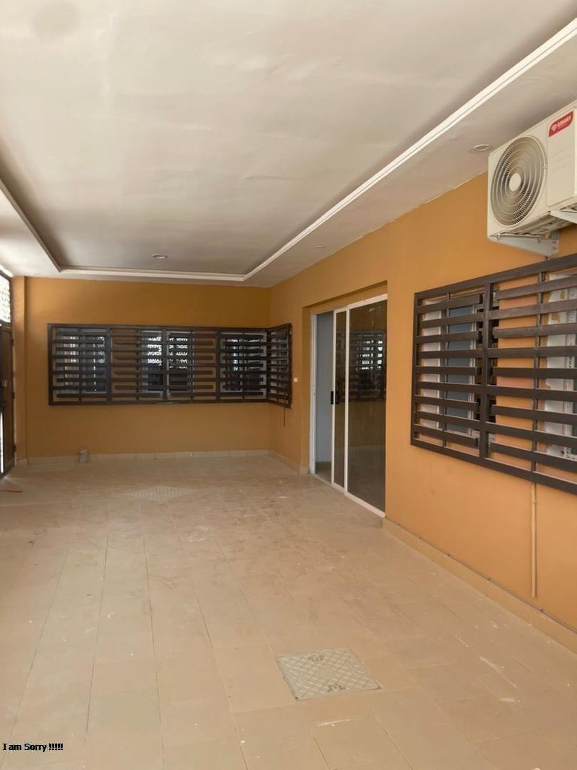 Projet Construction 1