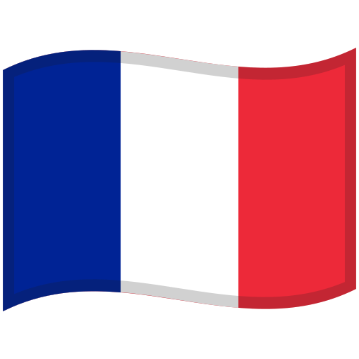 Français